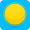 Pongis Run APK