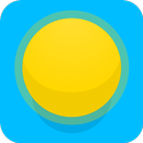 Pongis Run APK
