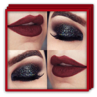 Best Makeup Tutorial icon