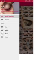 Best Makeup Tutorial poster