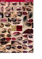 Best Makeup Tutorial screenshot 3