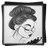 Girl's Drawing Tutorial APK