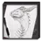 Drawing Dragon Tutorials APK