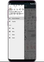 Drawing Expression Tutorial poster