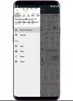 Tutorial zum Zeichnen von Ausd Plakat