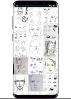 Drawing meum Doceo captura de pantalla 1