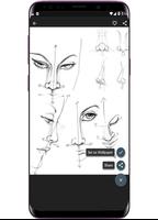 Drawing meum Doceo captura de pantalla 2