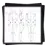 Zeichnungsfiguren-Tutorials APK