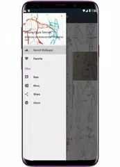 Descargar APK de Dibujo de tutoriales de figura