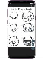 Kawaii Tutorial zeichnen Screenshot 2
