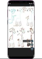 Kawaii Tutorial zeichnen Screenshot 3