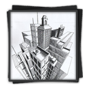 Tutorial De Perspectiva De Dib APK