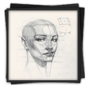 Tutorial De Dibujo De Dibujo APK