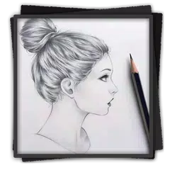 Drawing Realistic Hair APK for Android – Download Drawing Realistic Hair APK Latest Version from Drawing Realistic Hair APK for Android – Download Drawing Realistic Hair APK Latest Version from