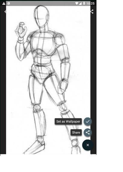 Tutorial De Dibujo Del Cuerpo Humano For Android Apk Download - tutorial de dibujo del cuerpo humano cuerpo completo dibujos de roblox para dibujar faciles Tutorial De Dibujo Del Cuerpo Humano For Android Apk Download - cuerpo completo dibujos de roblox para dibujar faciles