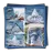 Recycle Jeans Tutorials APK