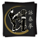 Entraînement de Wing Chun APK