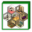 3D Interior Design