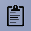 Pong Coach icon