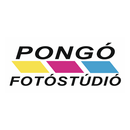 Pongó Fotó APK