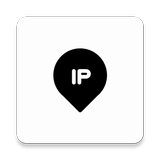 IP Address Finder (FAST)