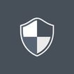 Poniva VPN ไอคอน