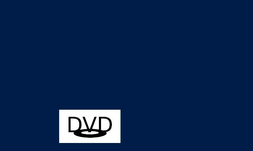 ロイヤリティフリー Dvd ロゴ