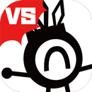APK パクポン -配置ディフェンスゲーム-