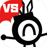 パクポン -配置ディフェンスゲーム-