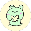 ぶつりメモ