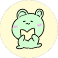 ぶつりメモ