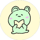 ぶつりメモ APK