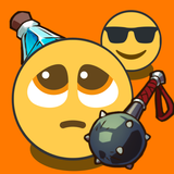 Pien Wars آئیکن