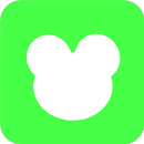 APK Ponitter -1億いいねバズり体験でSNS依存承認欲求