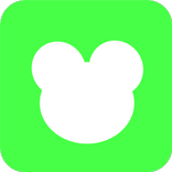 Ponitter -1億いいねバズり体験でSNS依存承認欲求