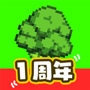 Re:END あの頃のMMO風ソロRPG APK