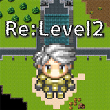 Re:Level2 图标
