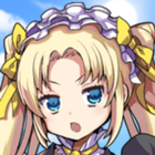 Yuru Tower Defense icon