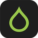 Ponix APK