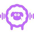 White Noise for sleeping and r