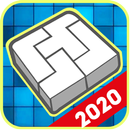 APK BlocksGuru - block puzzle game
