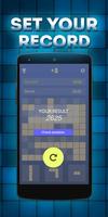 BlocksGuru syot layar 2