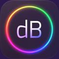 DBmeter