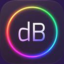 DBmeter APK