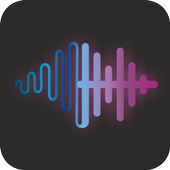 Voice Changer & Voice Editor - 20+ Effects v1.9.17 (Premium) (Unlocked) (27.8 MB)
