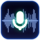 Voice Changer icon