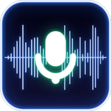 Voice Changer - Fast Tuner