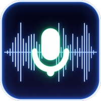 वॉइस चेंजर एप - Voice Changer APK