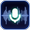 वॉइस चेंजर एप - Voice Changer APK