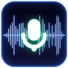 Voice Changer icon